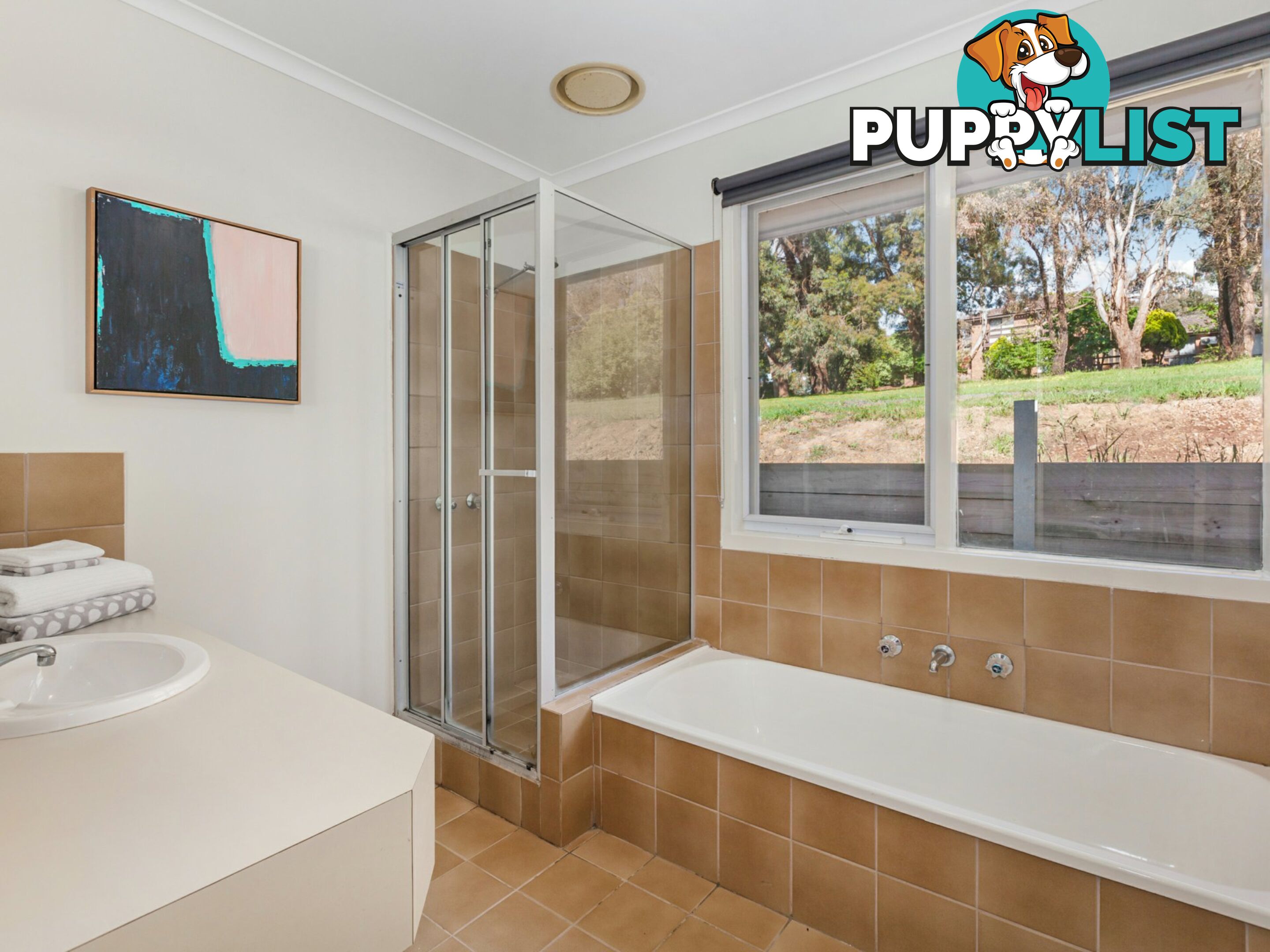 6a Milne Court WALLAN VIC 3756