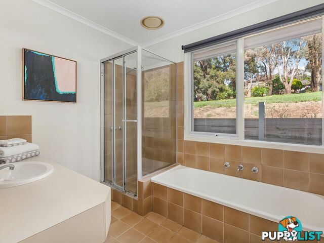 6a Milne Court WALLAN VIC 3756