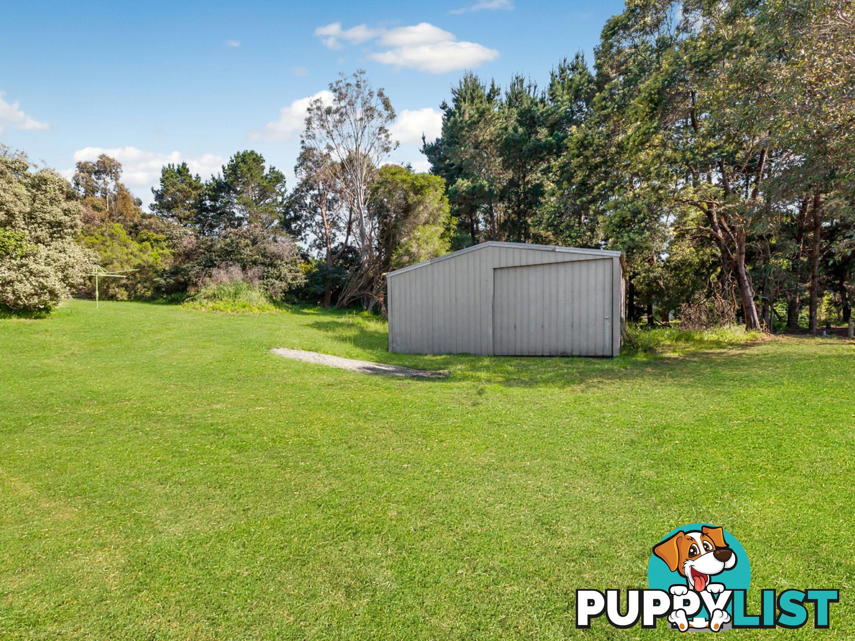 6a Milne Court WALLAN VIC 3756