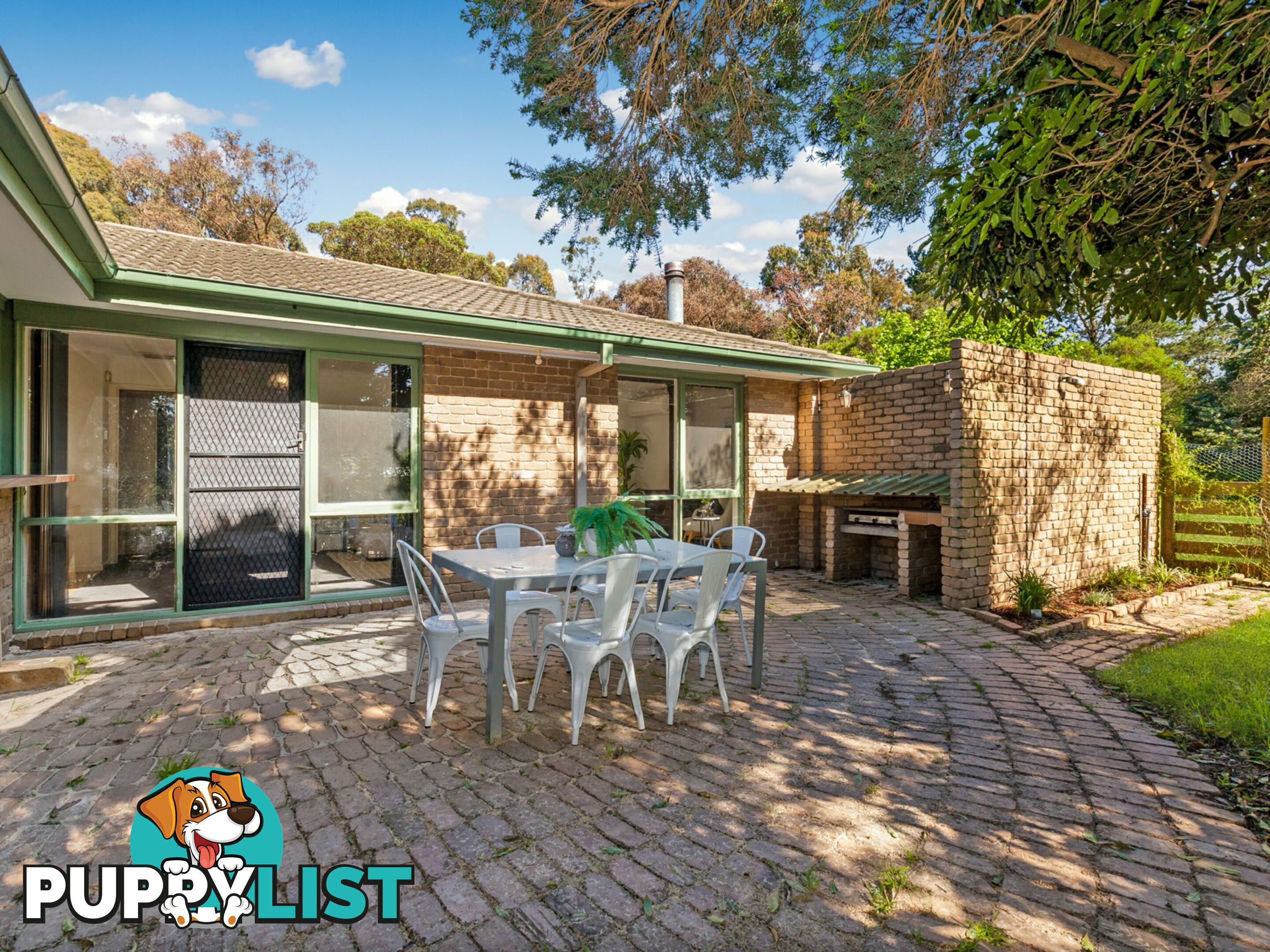 6a Milne Court WALLAN VIC 3756