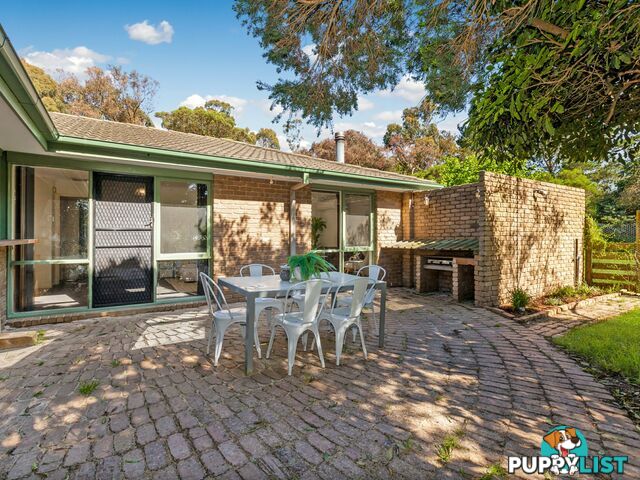 6a Milne Court WALLAN VIC 3756