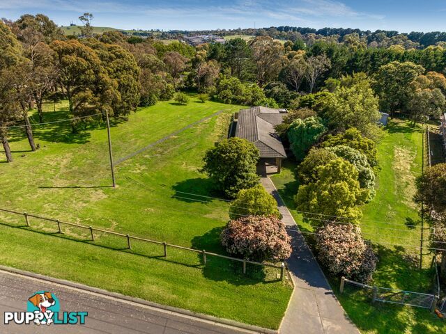 6a Milne Court WALLAN VIC 3756