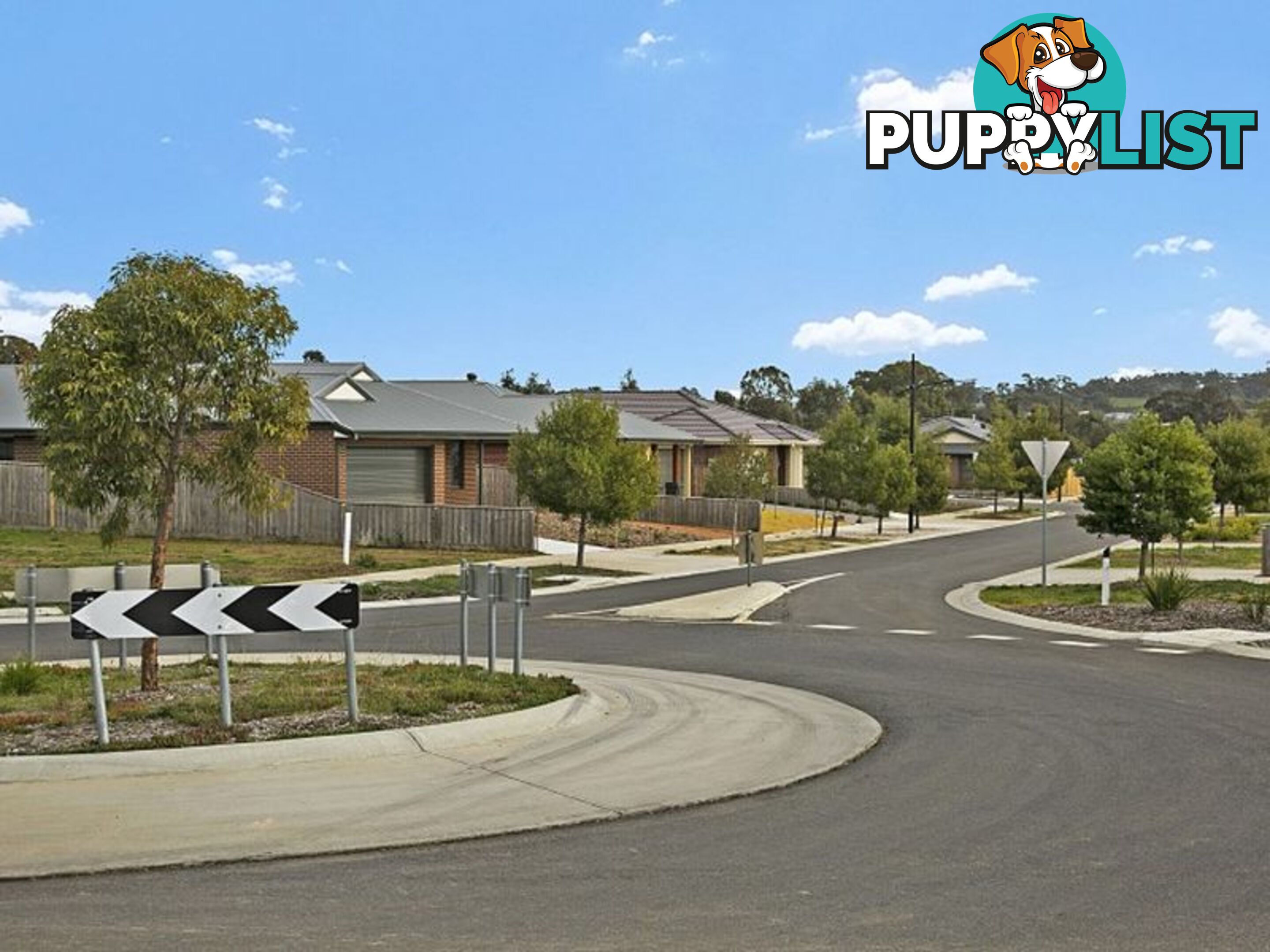 Lot 2 Strath Lakes Estate Stage 4 Grange Drive BROADFORD VIC 3658