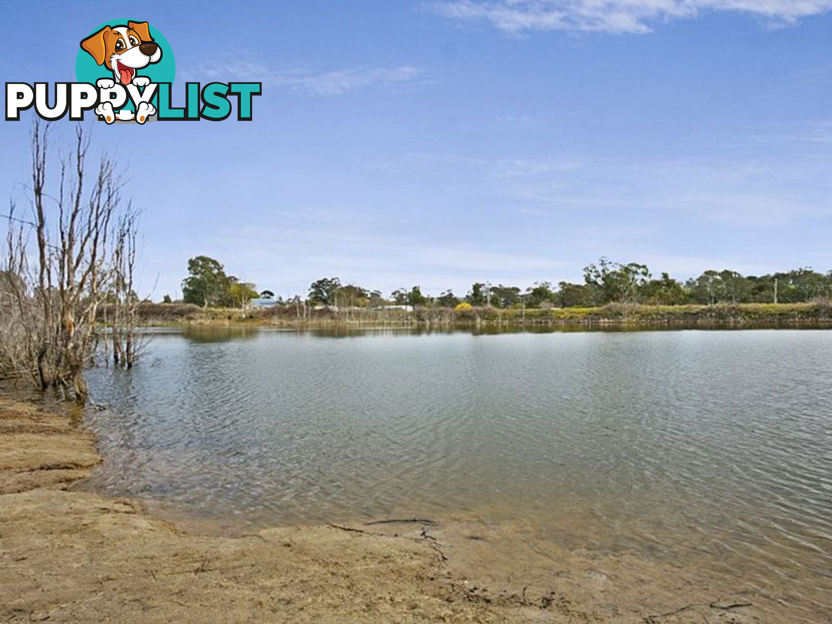 Lot 2 Strath Lakes Estate Stage 4 Grange Drive BROADFORD VIC 3658