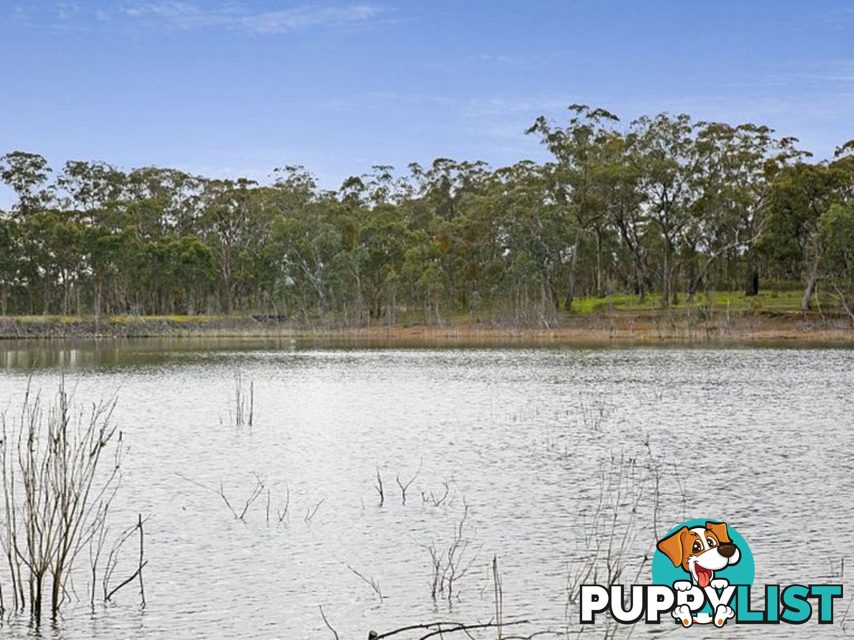 Lot 2 Strath Lakes Estate Stage 4 Grange Drive BROADFORD VIC 3658