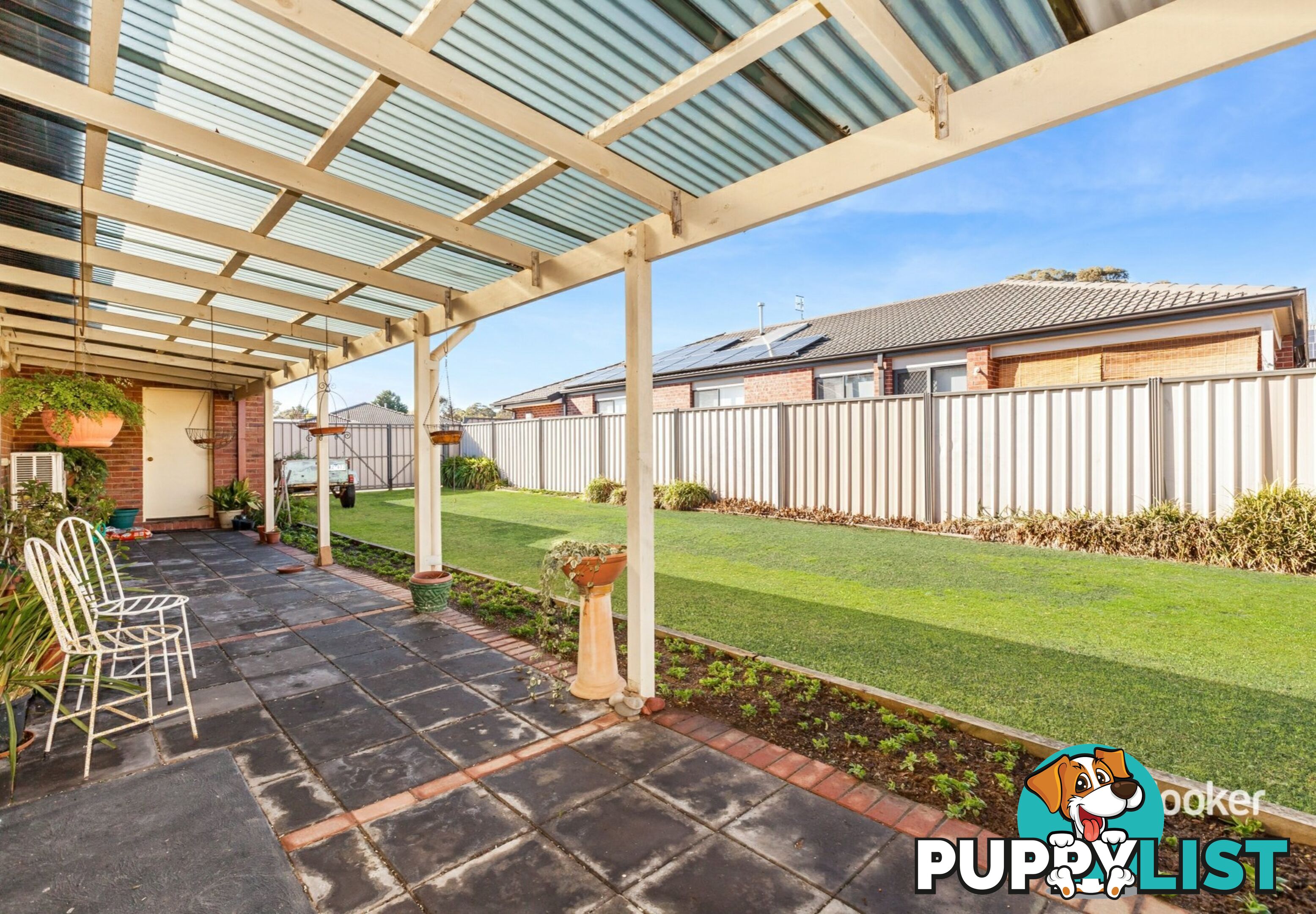 8 Eucalyptus Court BROADFORD VIC 3658