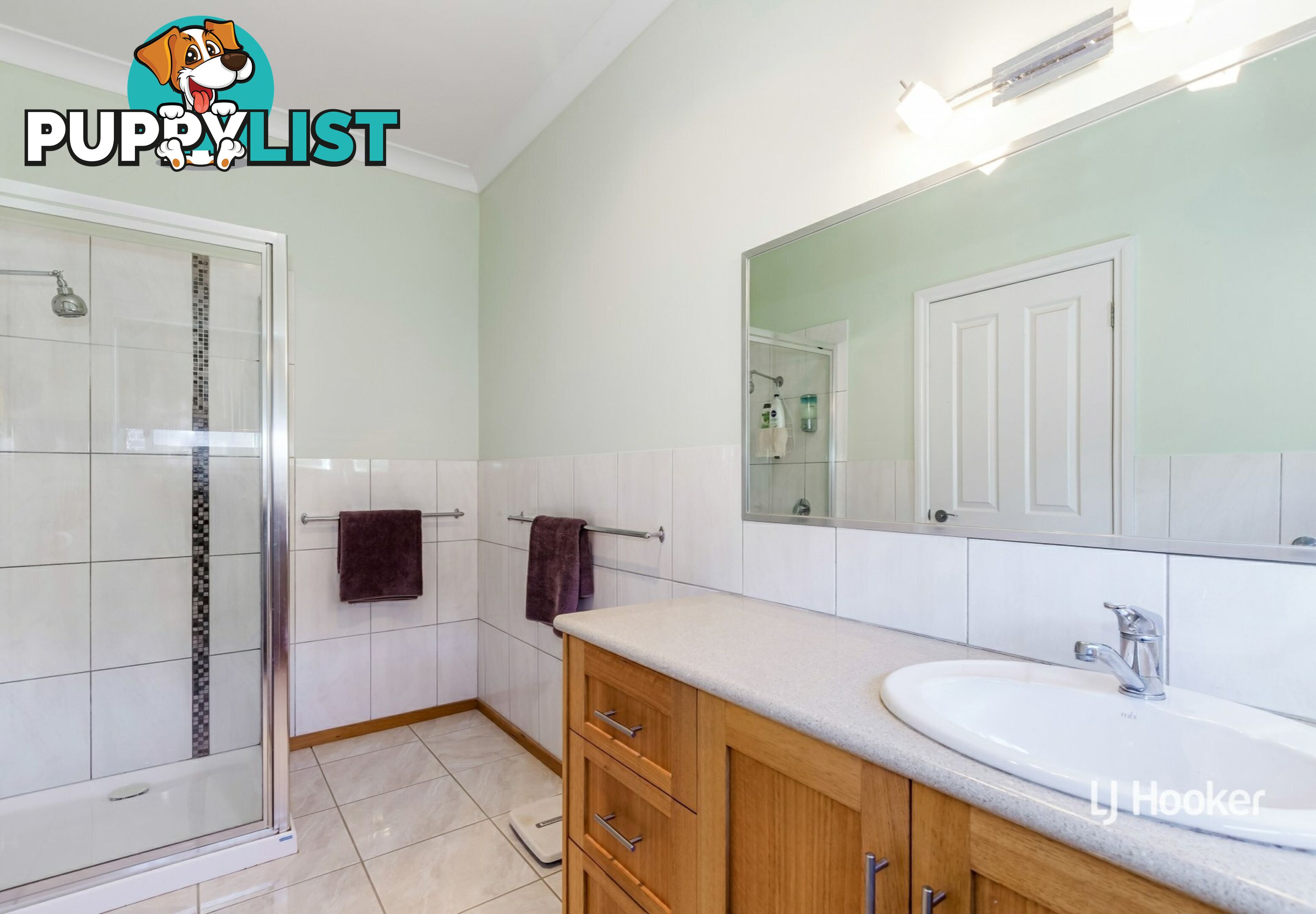 8 Eucalyptus Court BROADFORD VIC 3658