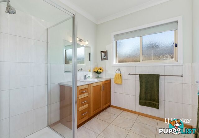 8 Eucalyptus Court BROADFORD VIC 3658