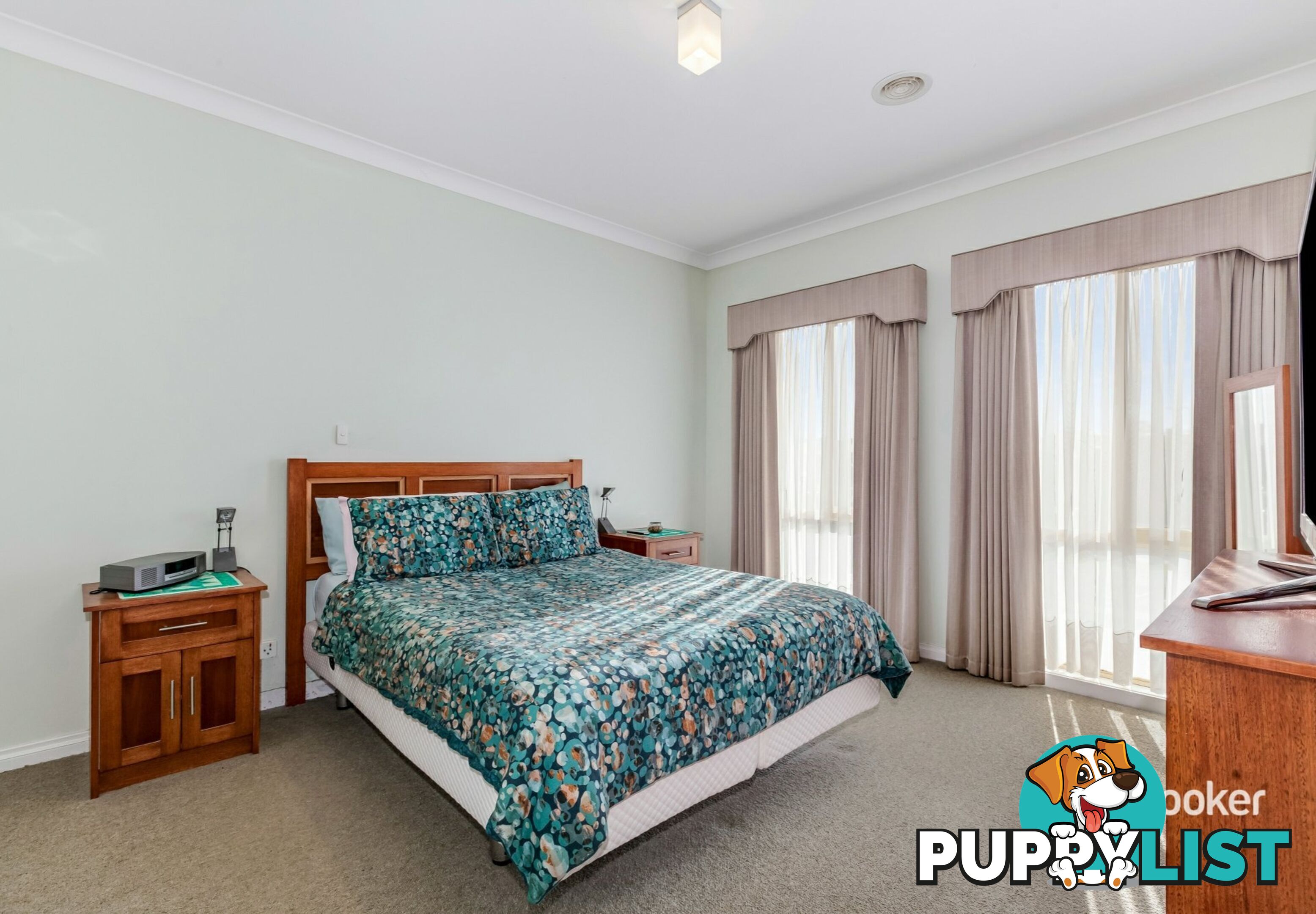 8 Eucalyptus Court BROADFORD VIC 3658