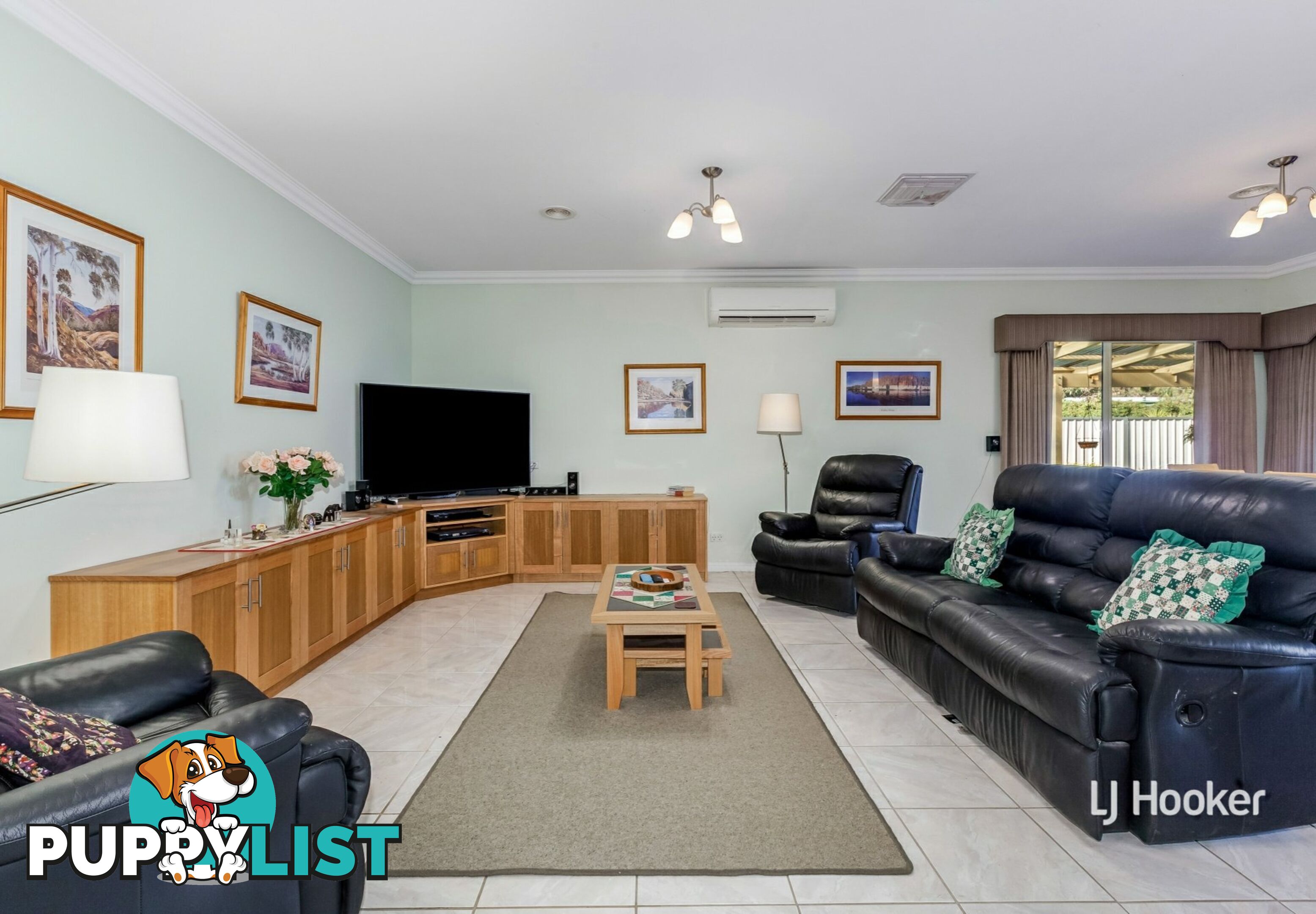 8 Eucalyptus Court BROADFORD VIC 3658