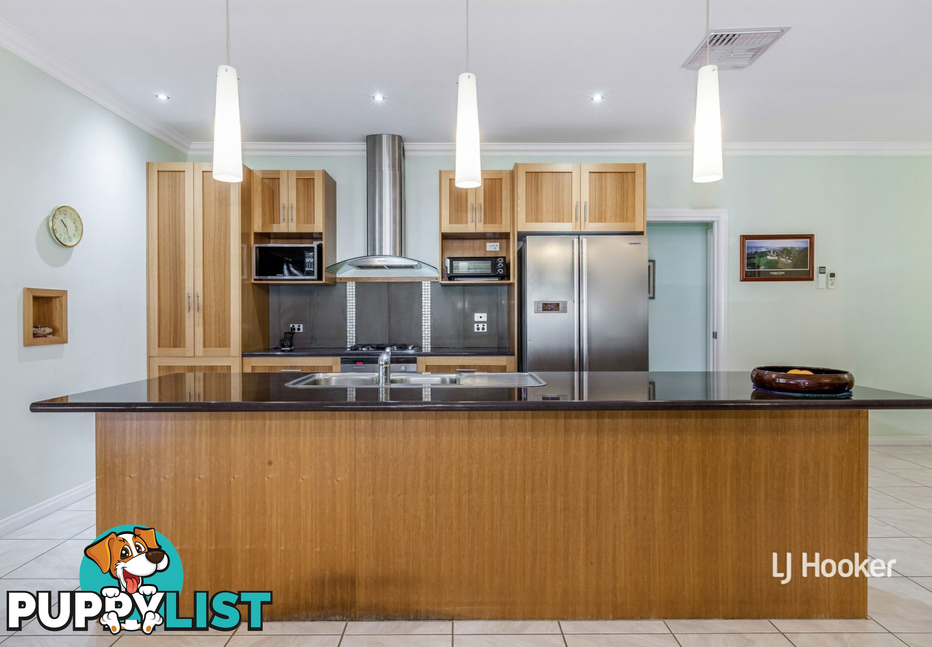8 Eucalyptus Court BROADFORD VIC 3658