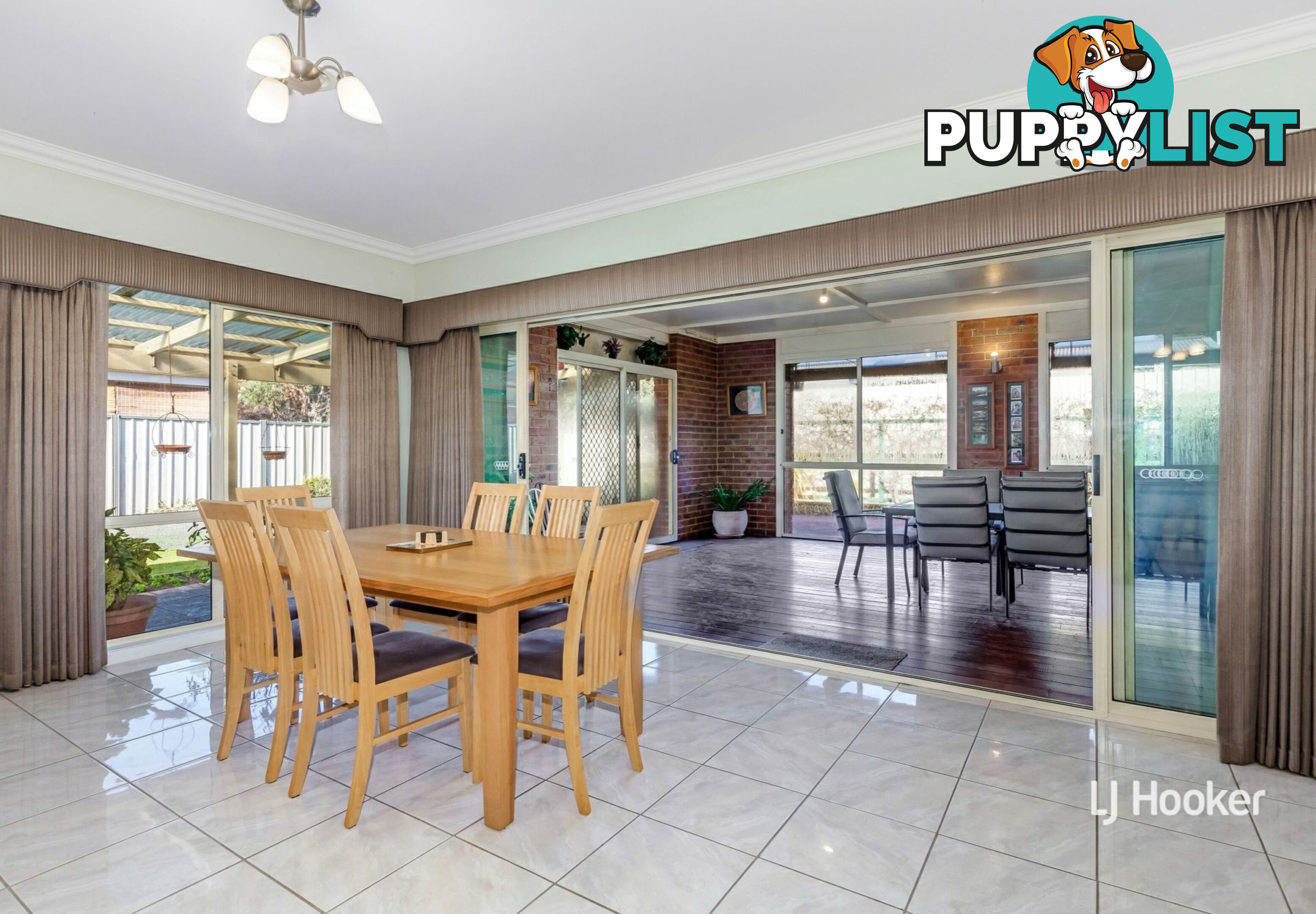 8 Eucalyptus Court BROADFORD VIC 3658