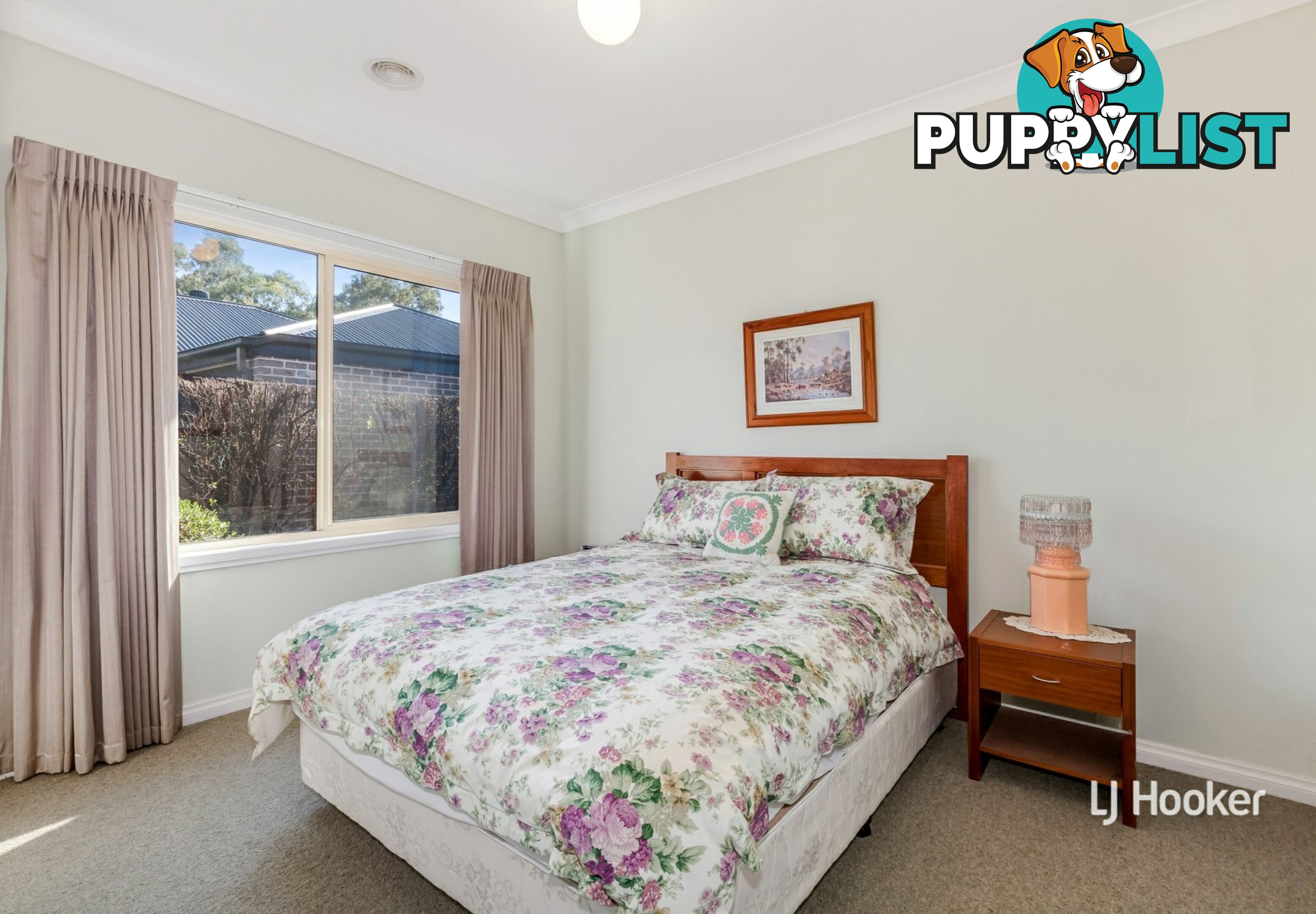 8 Eucalyptus Court BROADFORD VIC 3658