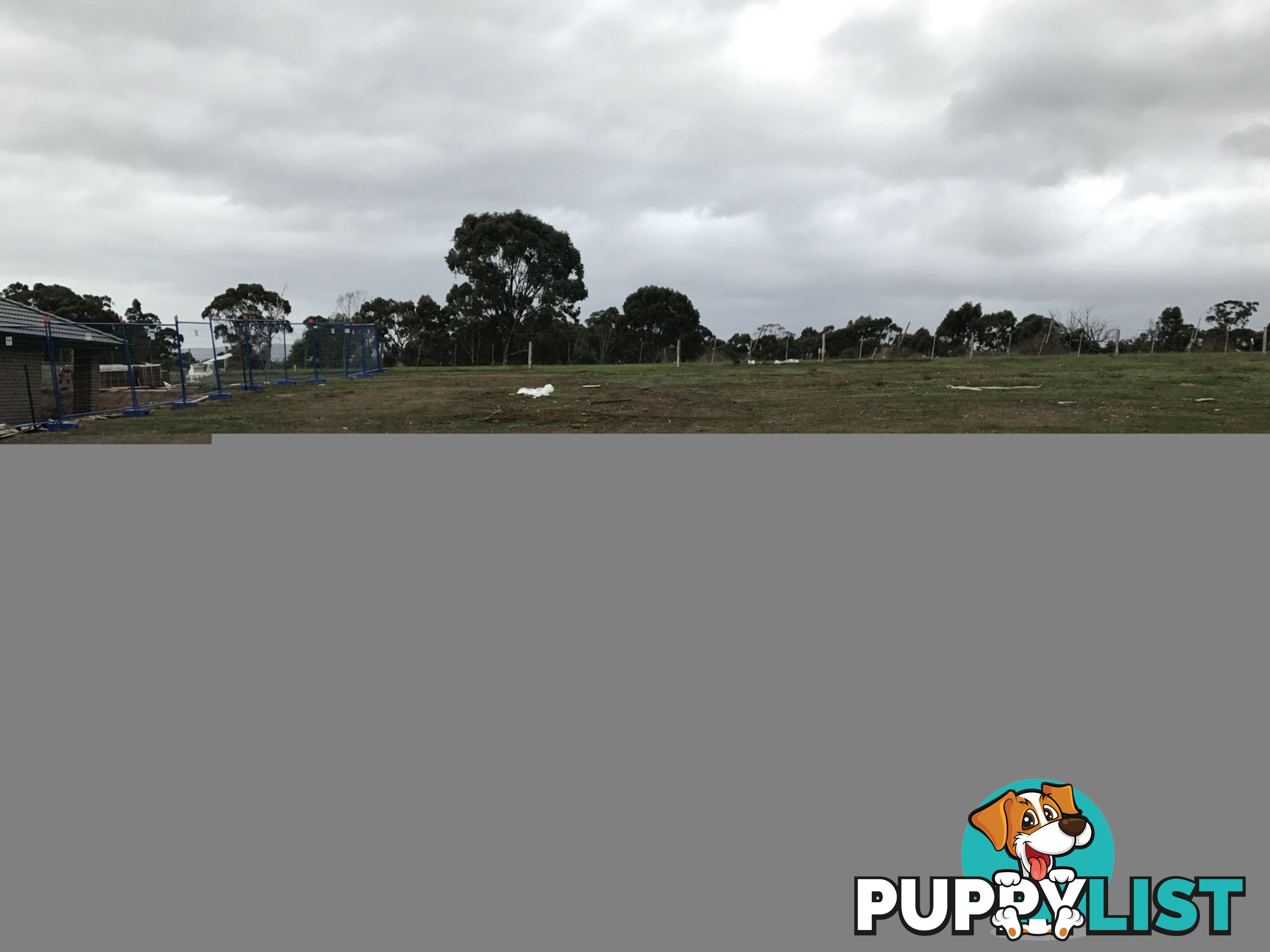 Lot 36 Wattle Street BROADFORD VIC 3658