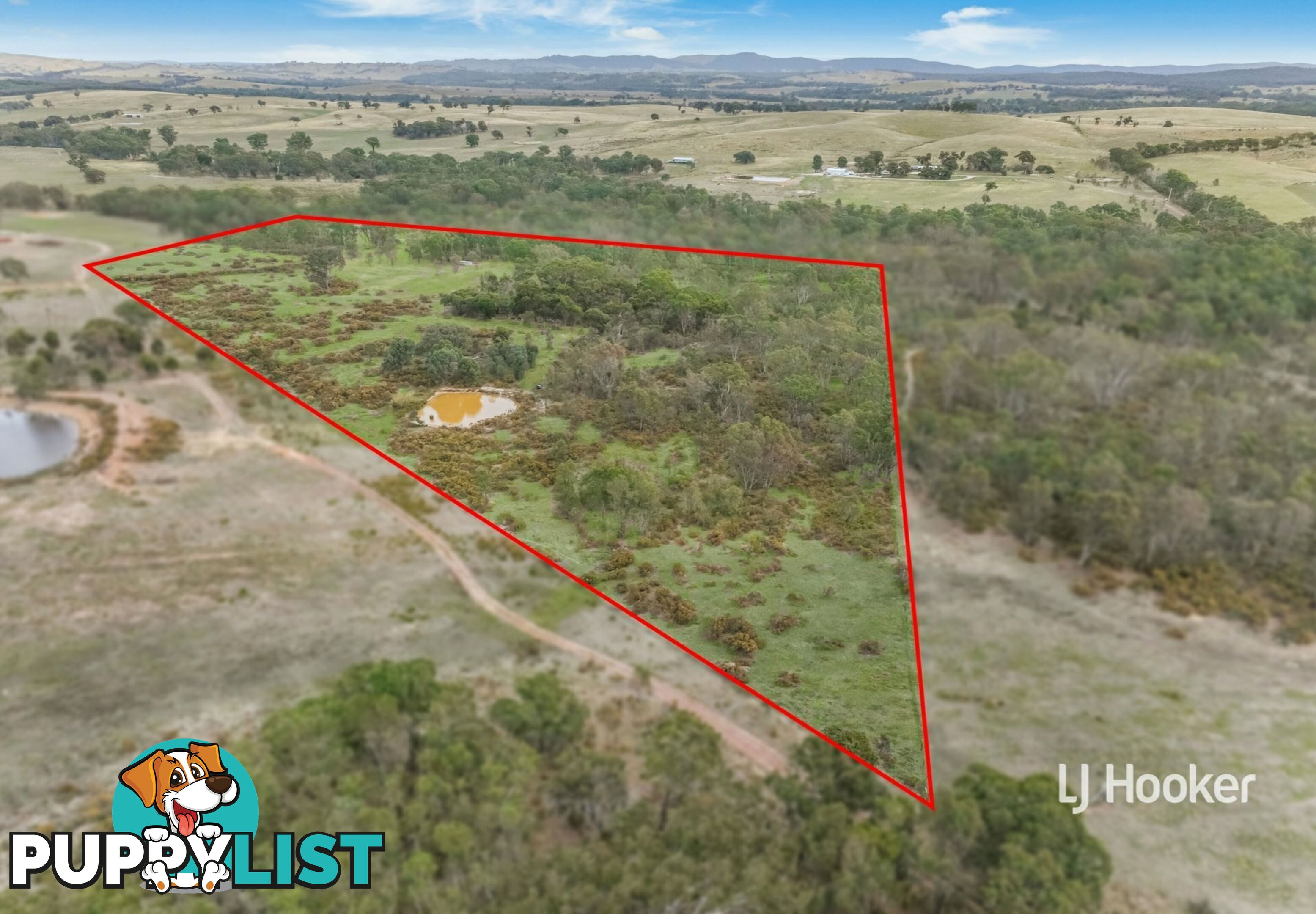 215 The Bridle Track GLENAROUA VIC 3764