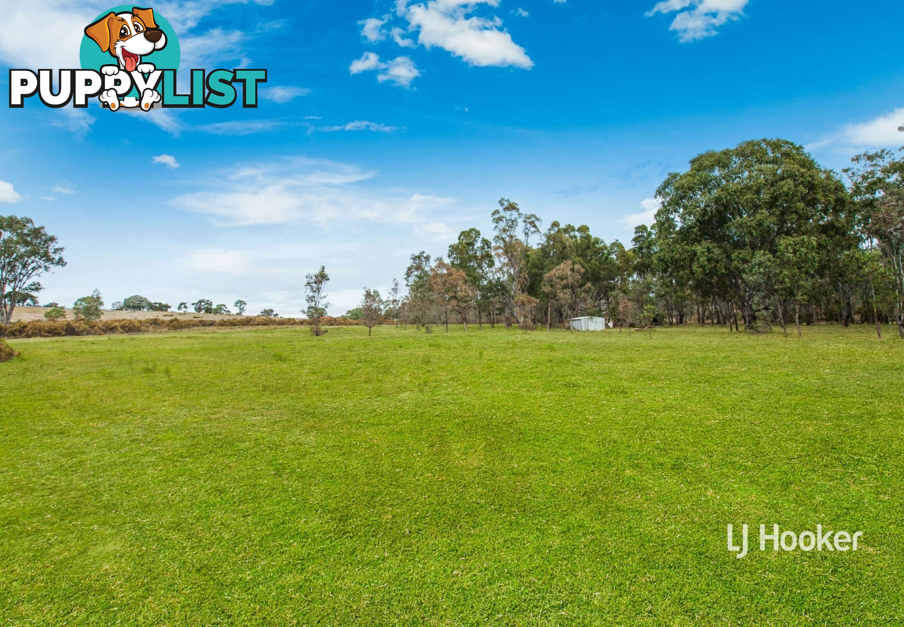 215 The Bridle Track GLENAROUA VIC 3764