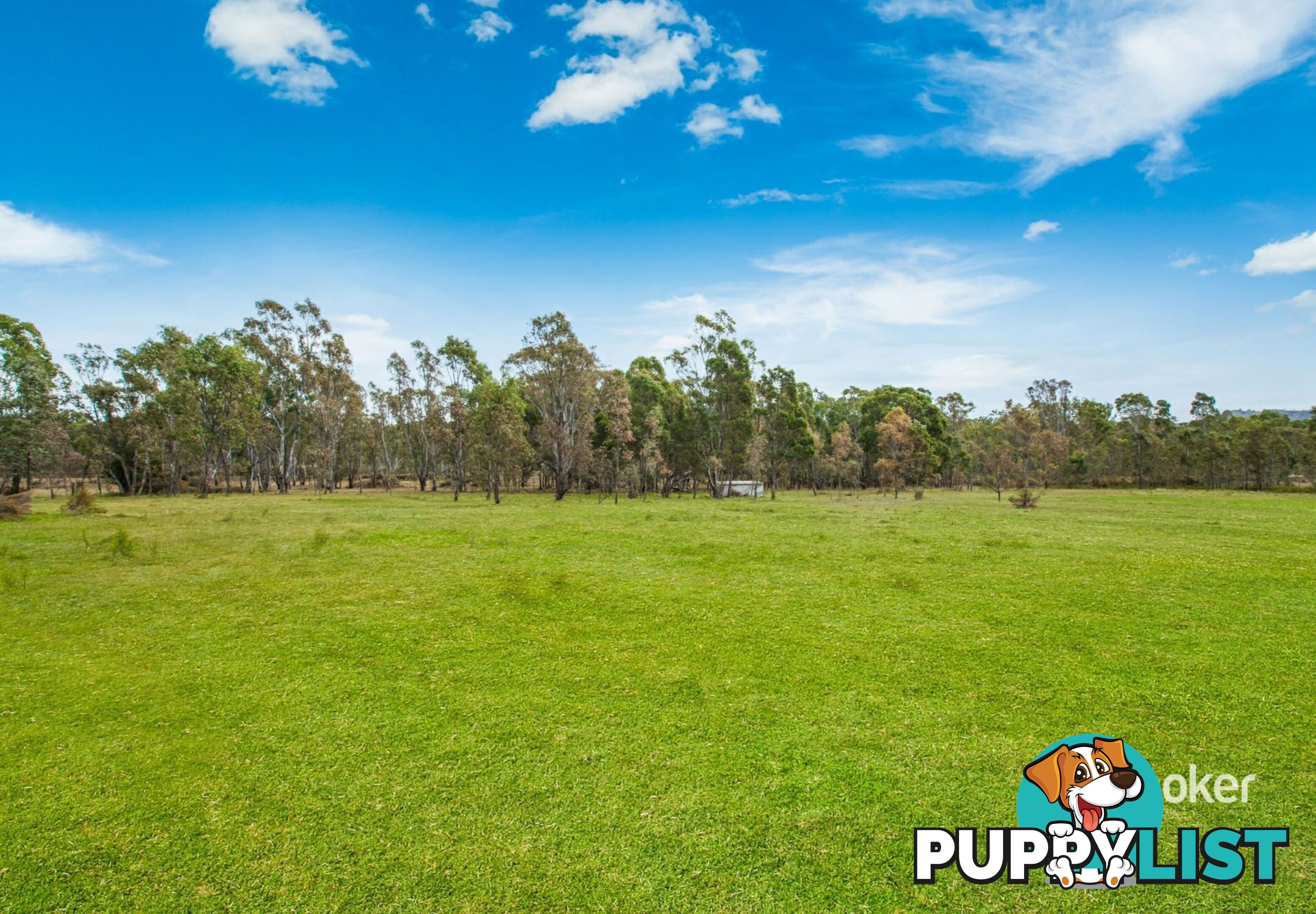 215 The Bridle Track GLENAROUA VIC 3764