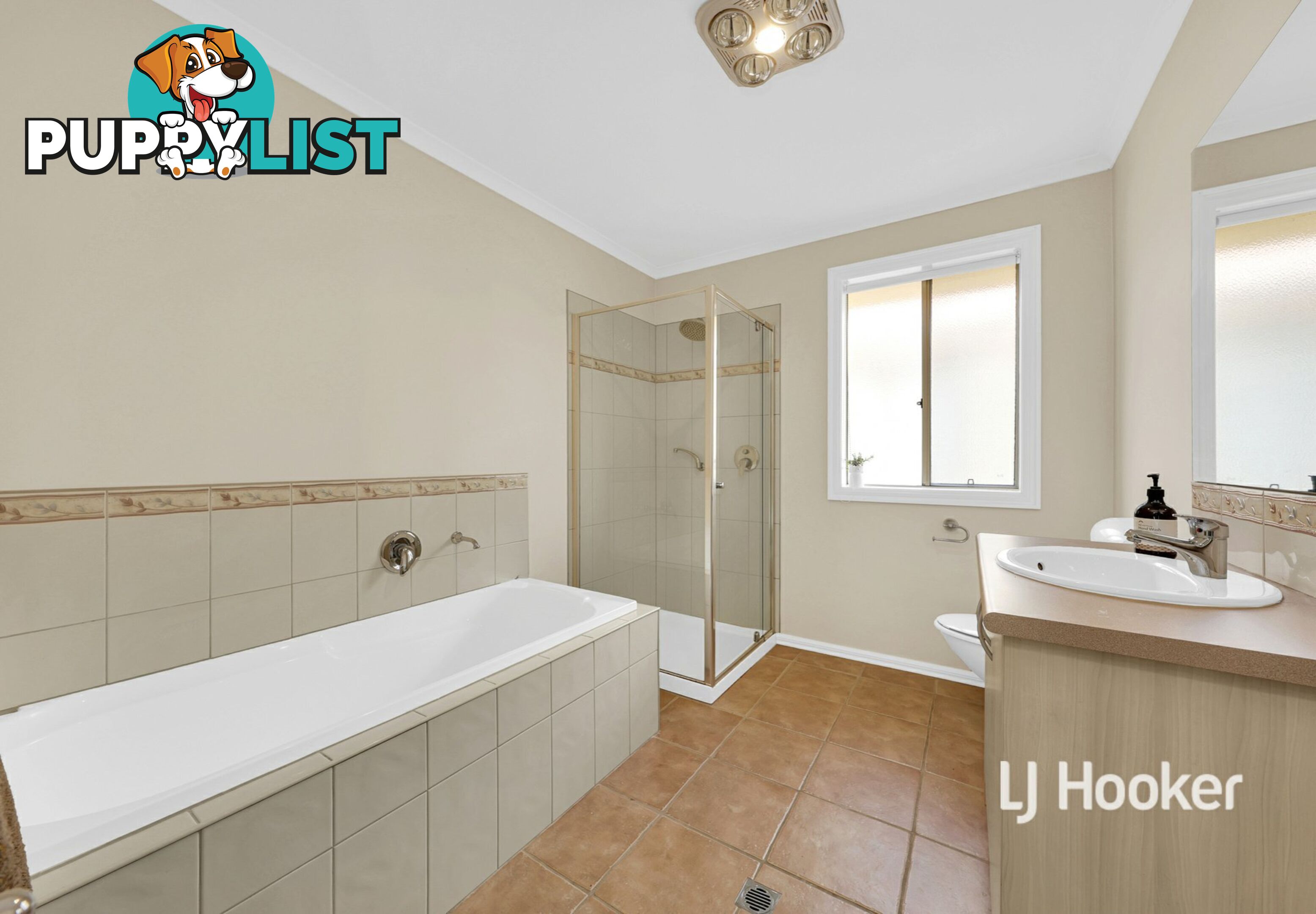 63 Siena Ridge HIDDEN VALLEY VIC 3756