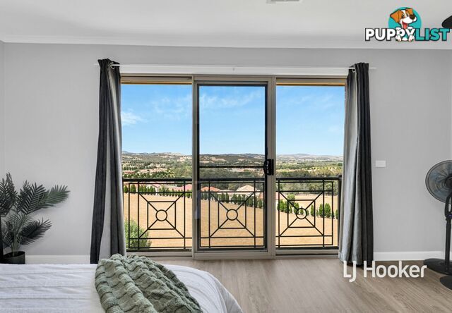 63 Siena Ridge HIDDEN VALLEY VIC 3756