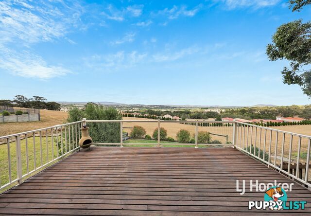 63 Siena Ridge HIDDEN VALLEY VIC 3756