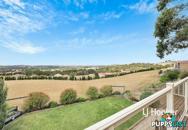 63 Siena Ridge HIDDEN VALLEY VIC 3756