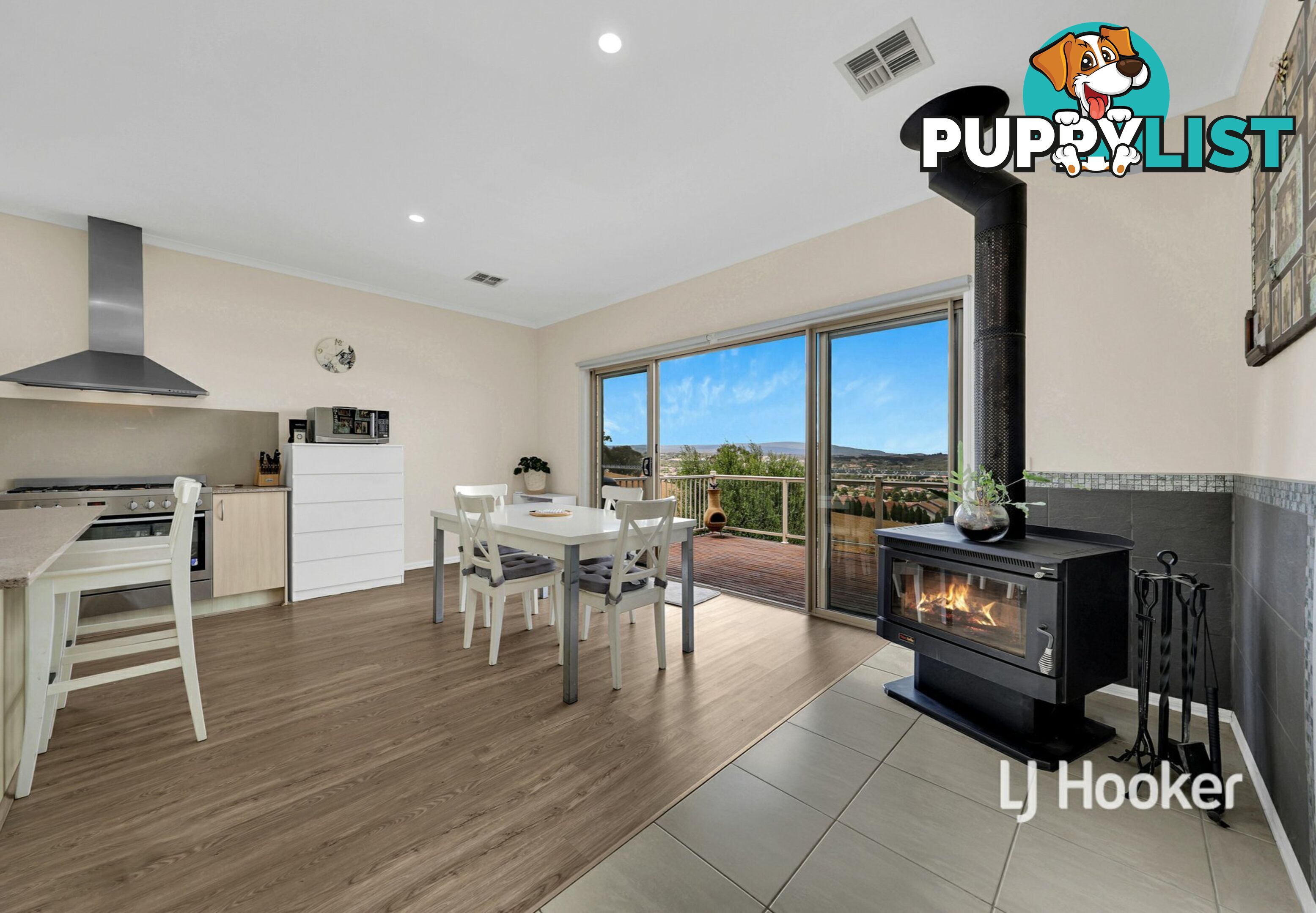 63 Siena Ridge HIDDEN VALLEY VIC 3756