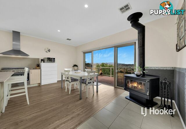 63 Siena Ridge HIDDEN VALLEY VIC 3756