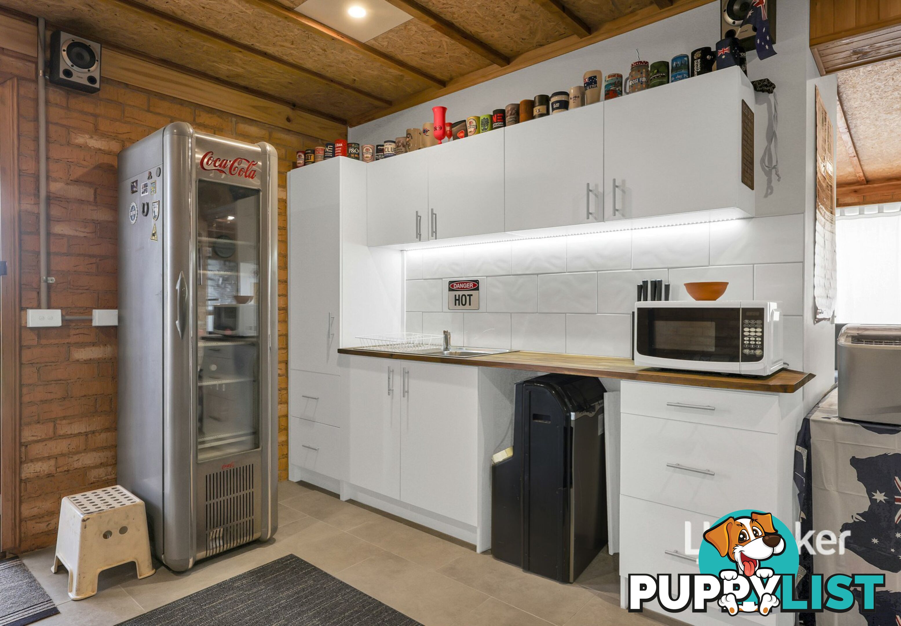 63 Siena Ridge HIDDEN VALLEY VIC 3756