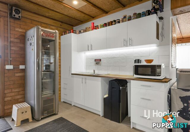 63 Siena Ridge HIDDEN VALLEY VIC 3756