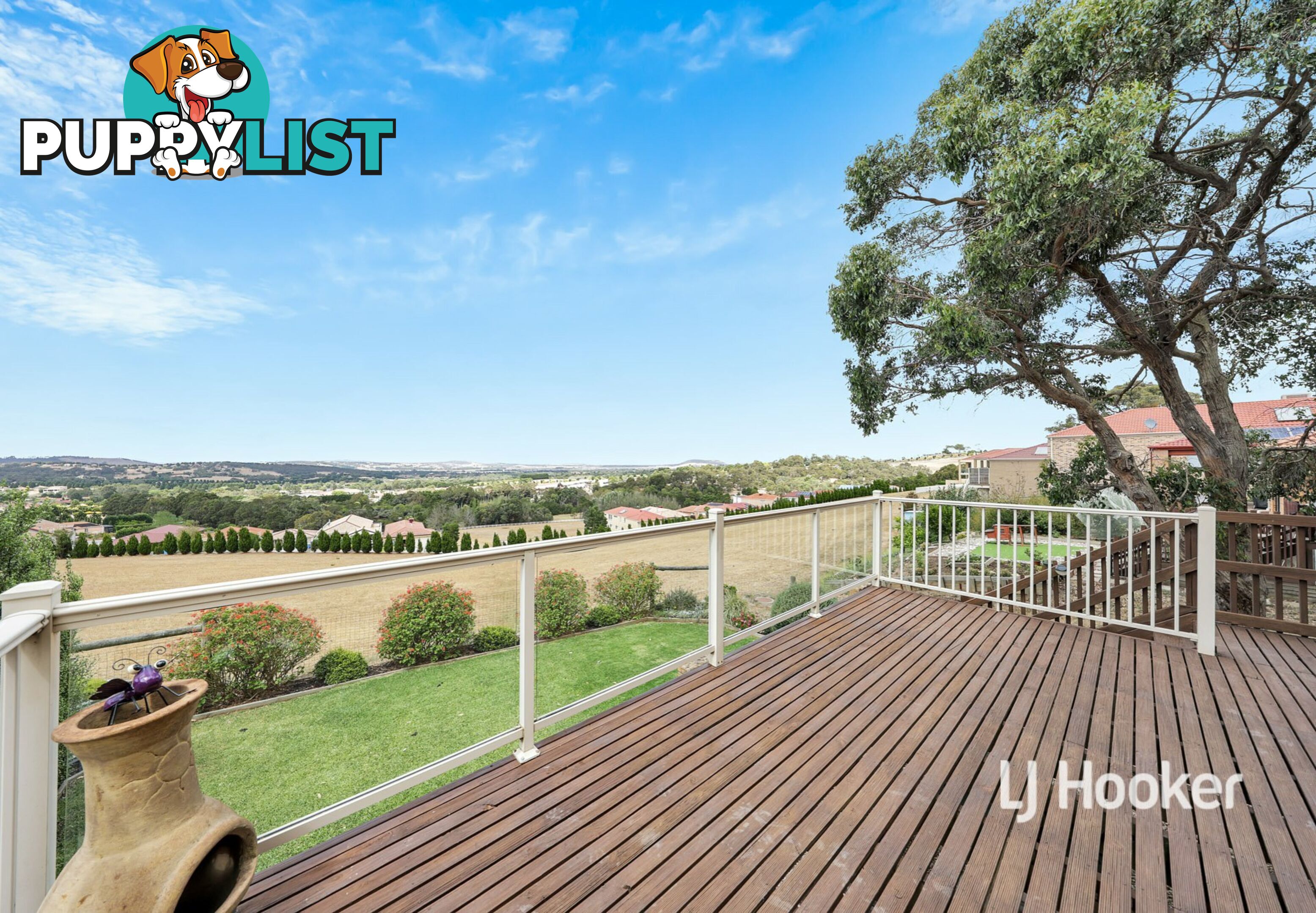 63 Siena Ridge HIDDEN VALLEY VIC 3756