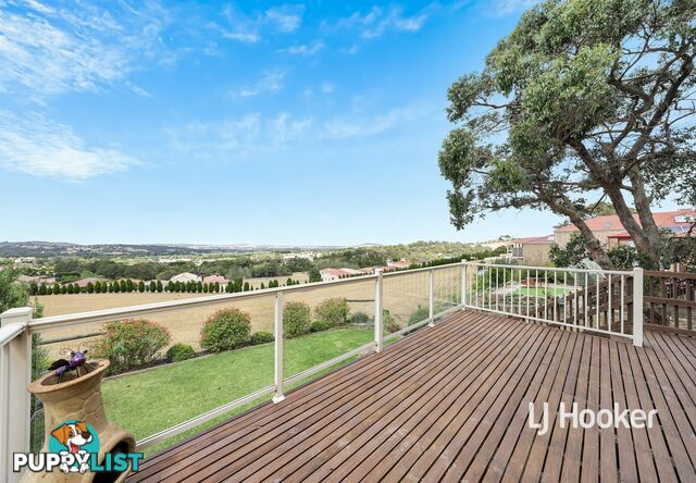 63 Siena Ridge HIDDEN VALLEY VIC 3756