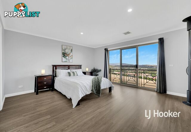 63 Siena Ridge HIDDEN VALLEY VIC 3756