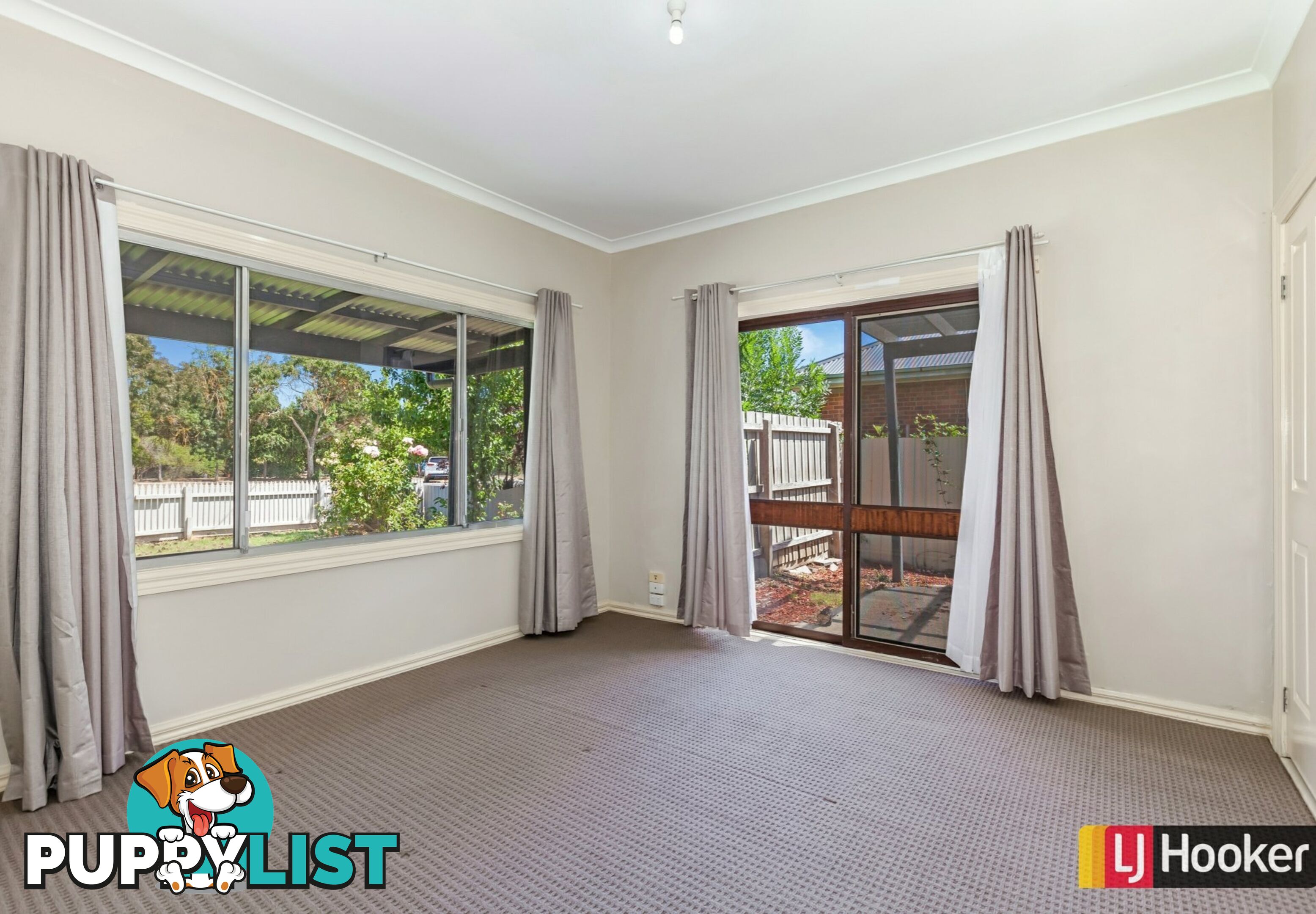 18 Sutherland Street KILMORE VIC 3764