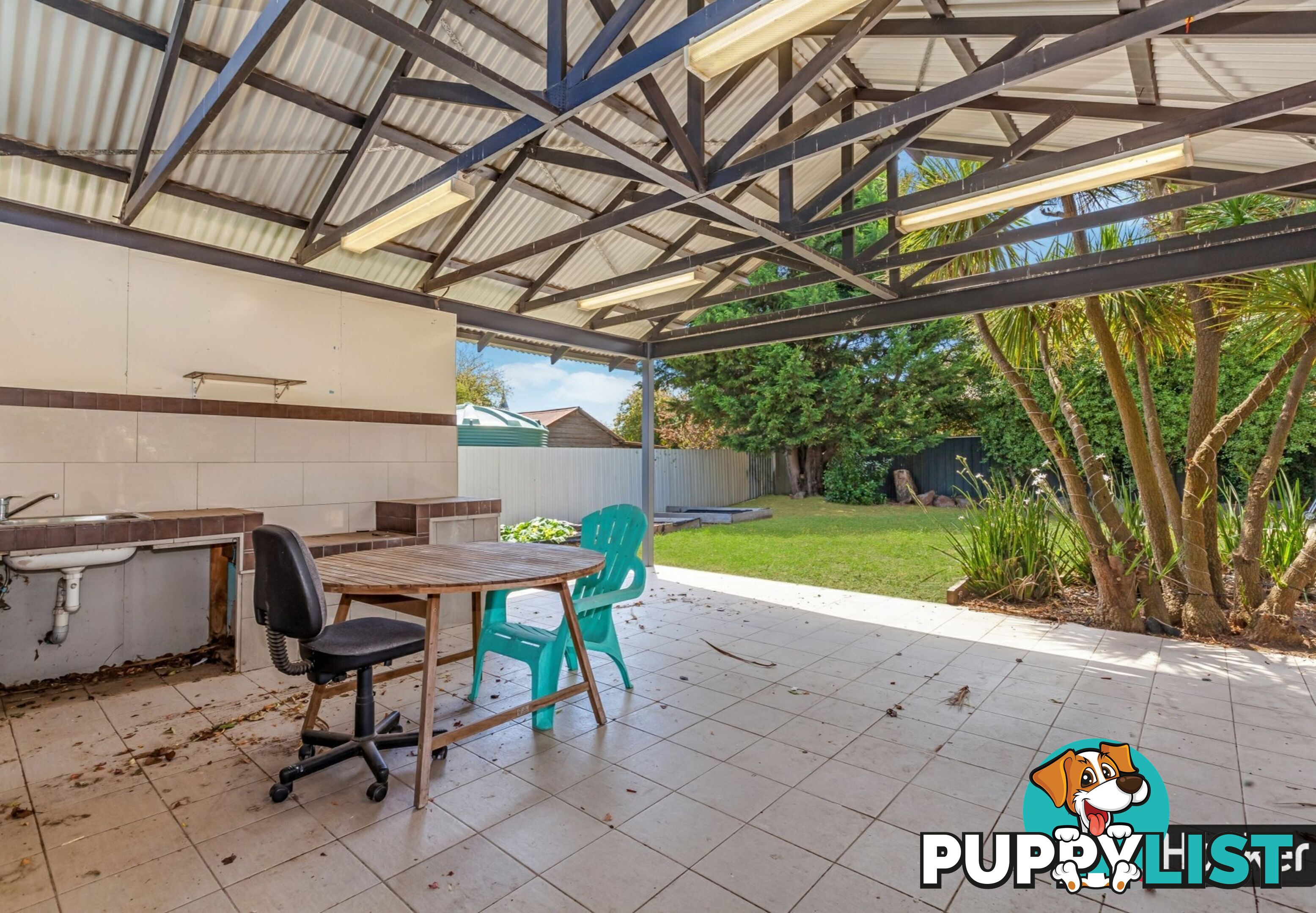 18 Sutherland Street KILMORE VIC 3764