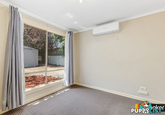 18 Sutherland Street KILMORE VIC 3764