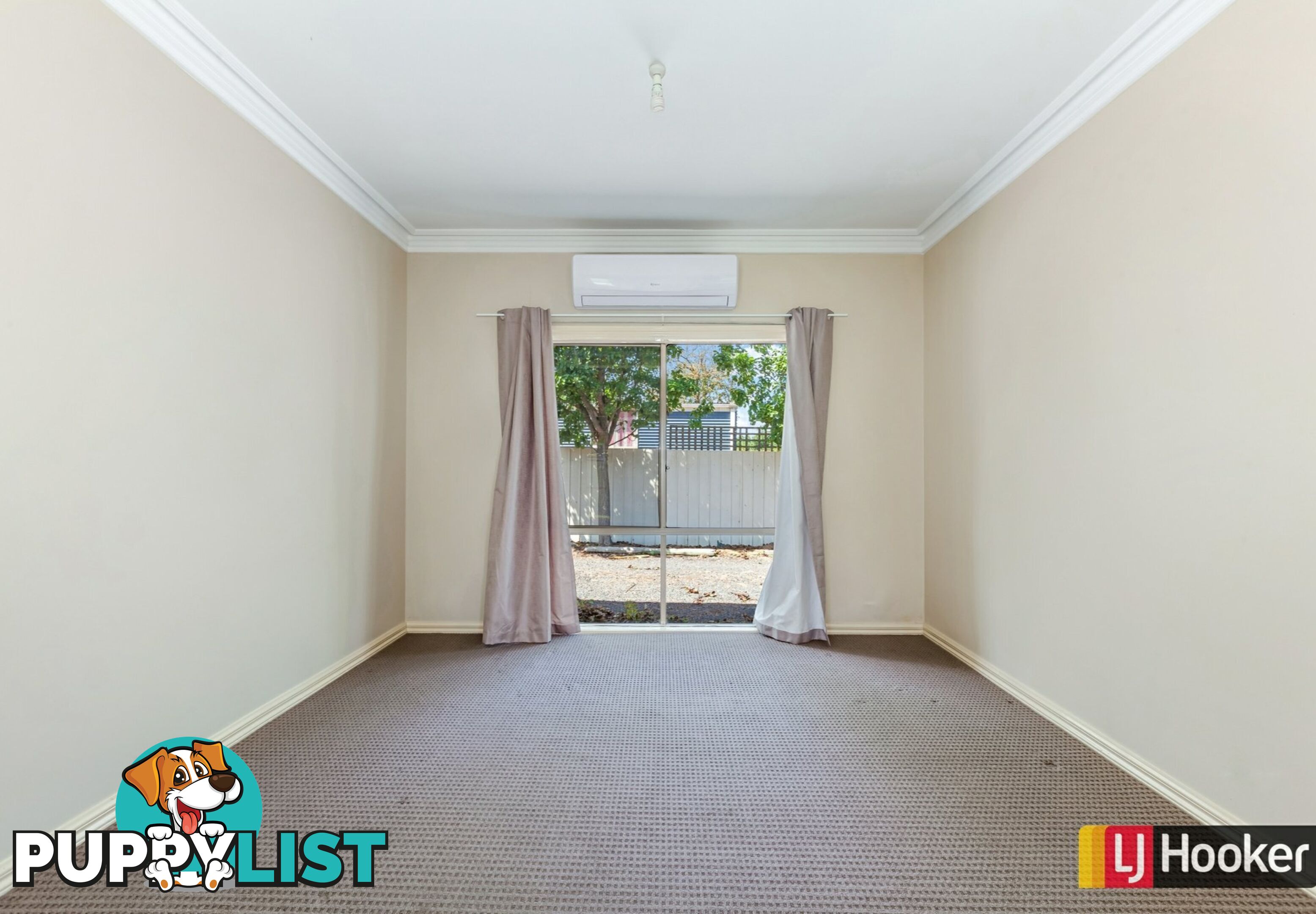 18 Sutherland Street KILMORE VIC 3764