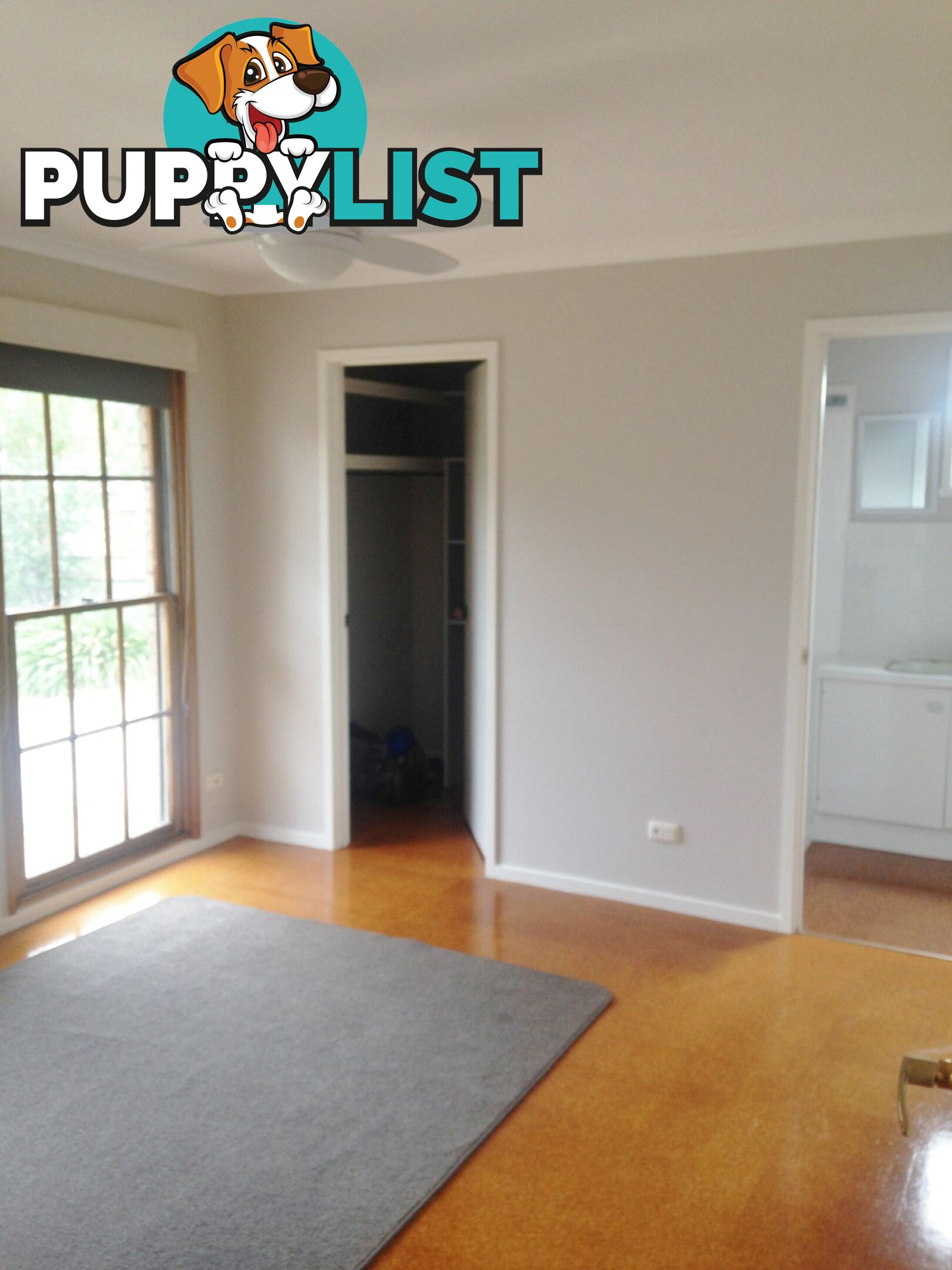 54B Gavan Street BROADFORD VIC 3658