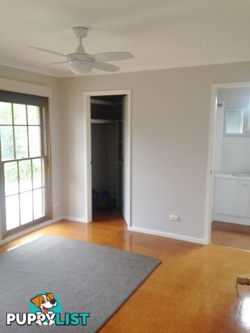 54B Gavan Street BROADFORD VIC 3658