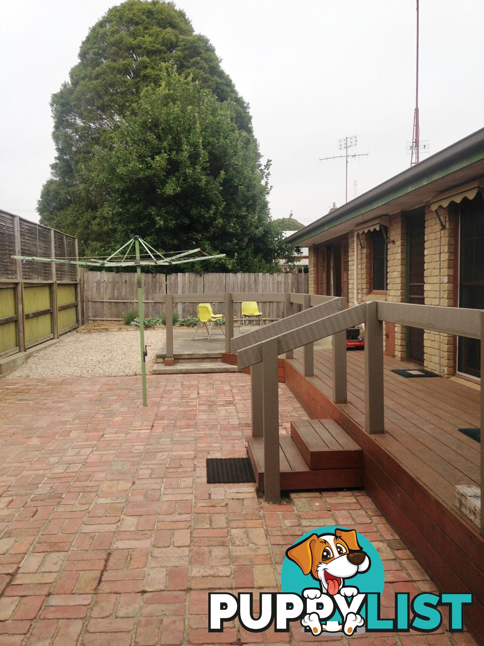54B Gavan Street BROADFORD VIC 3658
