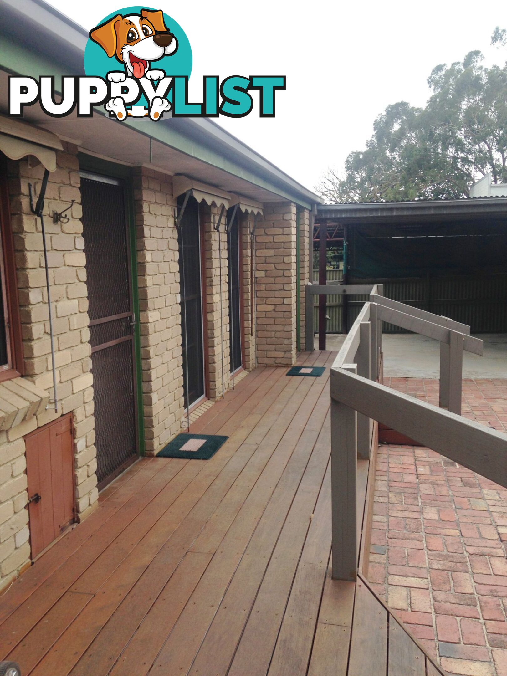 54B Gavan Street BROADFORD VIC 3658