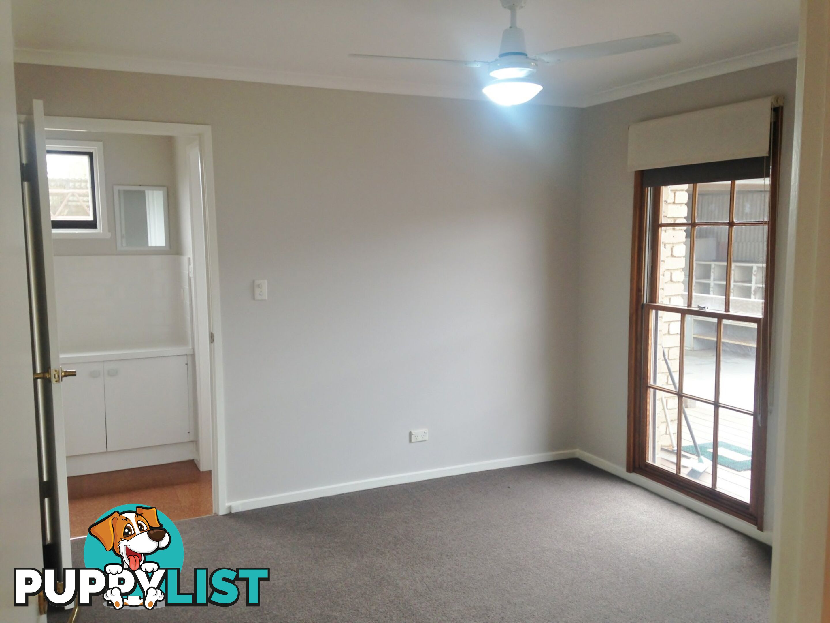 54B Gavan Street BROADFORD VIC 3658