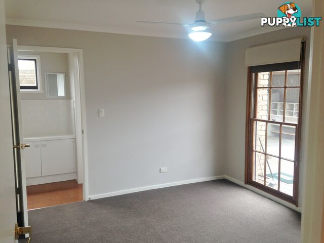 54B Gavan Street BROADFORD VIC 3658