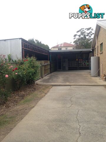 54B Gavan Street BROADFORD VIC 3658