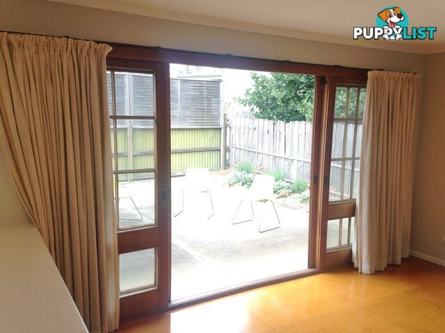 54B Gavan Street BROADFORD VIC 3658