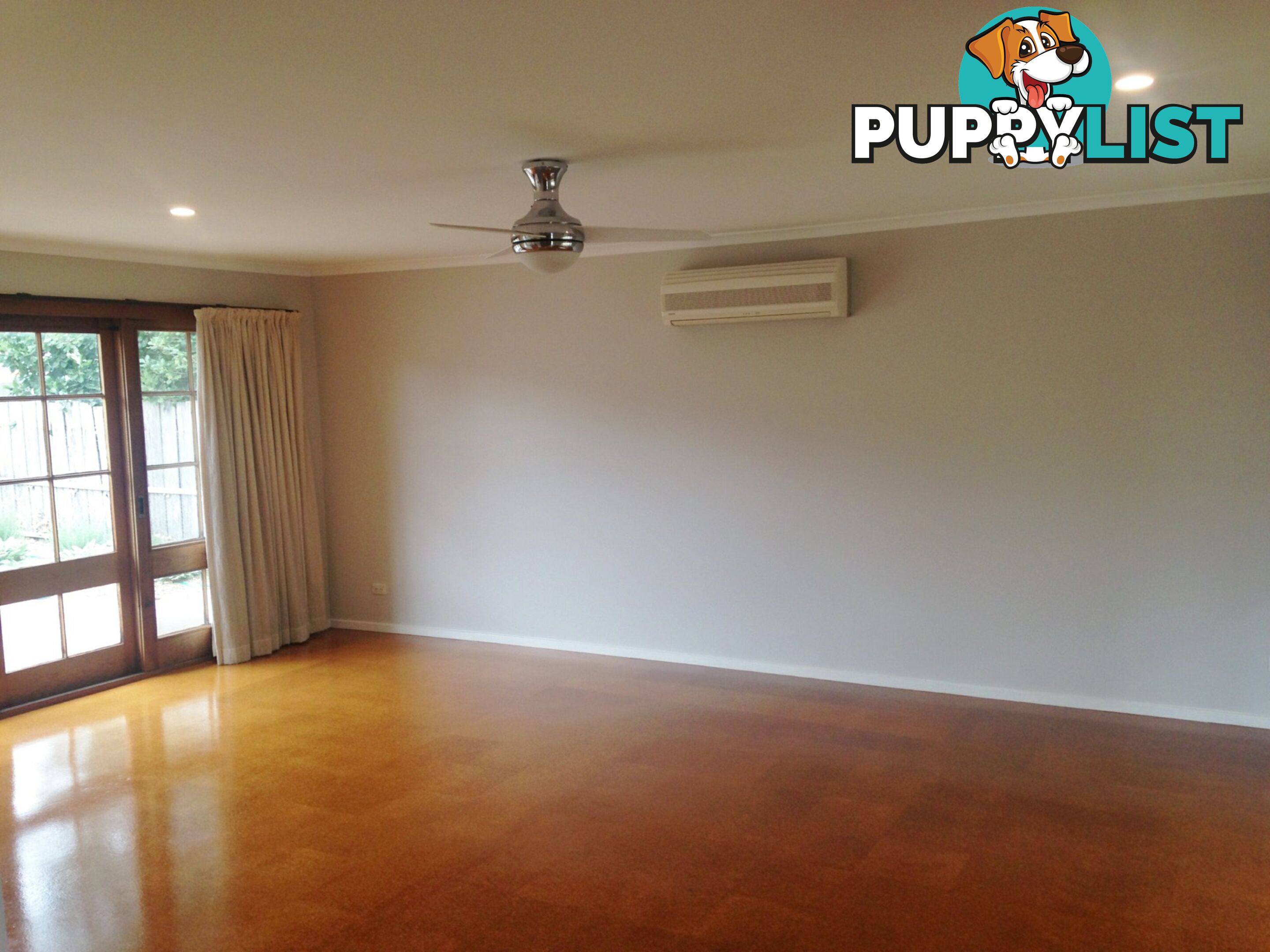 54B Gavan Street BROADFORD VIC 3658