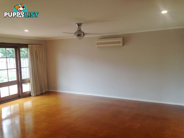 54B Gavan Street BROADFORD VIC 3658