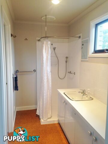 54B Gavan Street BROADFORD VIC 3658