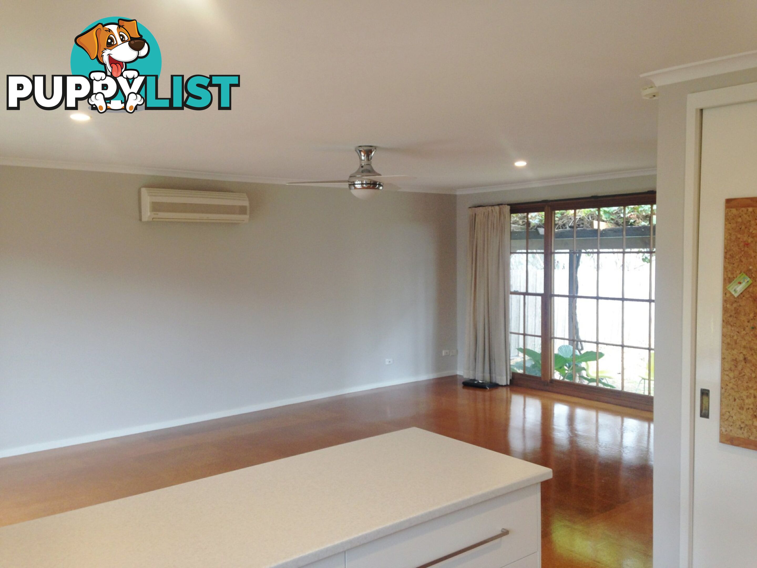 54B Gavan Street BROADFORD VIC 3658