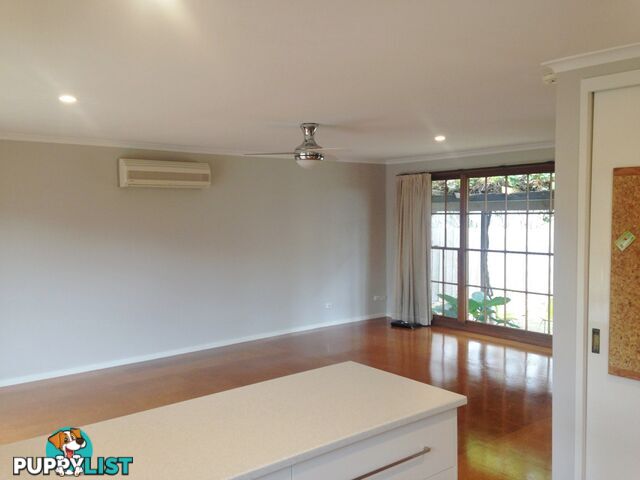 54B Gavan Street BROADFORD VIC 3658