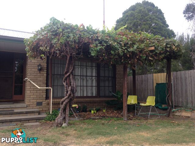 54B Gavan Street BROADFORD VIC 3658